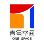 公司介绍_壹号空间建筑装饰工程北京有限公司
